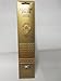 Gonesh Incense Sticks Extra Rich Collection - Sandalwood (240Sticks)