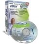 VIDEO PROFESSOR: LEARN eBAY COMPLETE 3-CD SET [Pc]