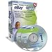 VIDEO PROFESSOR: LEARN eBAY COMPLETE 3-CD SET [Pc]