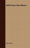 Cover for 9781406784350