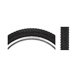 Flybikes Sergio 20x2.125" Front Folding Bead Tire