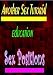 Another Sex Tutorial: Sex Positions - The Ultimate Sex Positions & Information Guide! (171 Color Pages) Pictures & Descriptions Included! Adults Only! A+