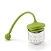 Drinkkler Smart Tea Infuser, Rated Most Creative Loose Leaf Tea Strainer By Tea Lovers