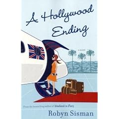 A Hollywood Ending