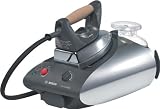 Bosch TDS2520 Dampfstation Alu Cork Soft Touch
