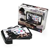 Playstation 3 Fighting Stick