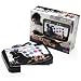 Playstation 3 Fighting Stick