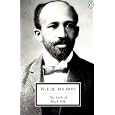 The Souls of Black Folk (Penguin Classics)
