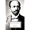 Histories (post-1900) from The Well-Educated Mind