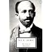 African American Literature: Essential Writings