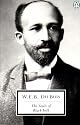 The Souls of Black Folk (Penguin Classics)