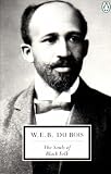 The Souls of Black Folk