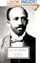 The Souls of Black Folk (Penguin Classics)
