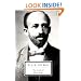 The Souls of Black Folk (Penguin Classics)
