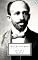 The Souls of Black Folk (Penguin Classics)