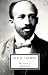 Search : The Souls of Black Folk (Penguin Classics)