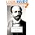 The Souls of Black Folk (Penguin Classics)