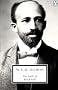 The Souls of Black Folk (Penguin Classics) The Souls of Black Folk (Penguin Classics)