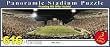 Death Valley Battle of the Bowdens Puzzle