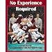 No Experience Required: Jackie Sherrill and Texas A&M's 12th Man Kickoff Team