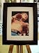 All Products : Ricky Hatton Limited Edition Framed Art Print