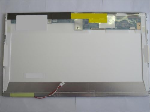 Toshiba Satellite L505-es5018 Replacement LAPTOP LCD Screen 15.6" WXGA HD CCFL SINGLE (Substitute Only. Not a )