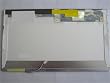 TOSHIBA SATELLITE C655D-S5088 LAMP BACKLIGHT LAPTOP LCD SCREEN 15.6 WXGA HD CCFL SINGLE (SUBSTITUTE REPLACEMENT LCD SCREEN ONLY. NOT A LAPTOP ) (WILL NOT WORK FOR LED)