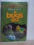 Buy : A Bug`s Life [VHS]