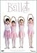 My First Ballet Lesson [DVD]
