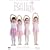 My First Ballet Lesson [DVD]