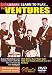 Learn To Play The Ventures Guitar Techniques DVD