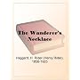 The Wanderer's Necklace