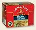 Organic English Breakfast Tea - 20 bags, (Long Life Teas)