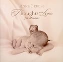 Thoughts With Love For Mother