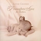Thoughts With Love For Mother