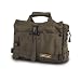 Naneu Pro LIMA OLIVE Drab Military Style Briefcase for Slr - Naneu Pro LIMAOLIVE