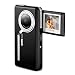 Bild: Mustek DV-300-USB Digitalcamera