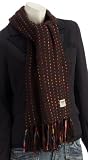 Timberland Fancy Line Scarf