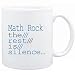 Mug White 