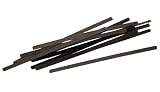 Eigenschaften Kinzo  / Kinzo 12 Stück Metallsägeblätter für Eisensäge