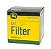 Stens 120-137 Oil Filter