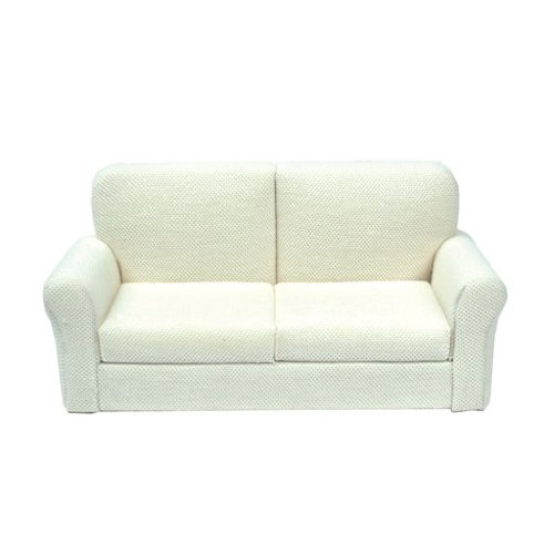 modern sofas