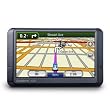 Garmin USA 010-00786-00 Nuvi 465T GPS