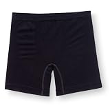 Ibex Men's Balance Boxer Underwear