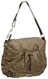 [NbcA] 09V샂`[ttiCV_[BAG