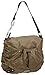 [NbcA] 09V샂`[ttiCV_[BAG