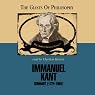 Immanuel Kant: The Giants of Philosophy