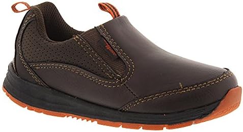 OshKosh B'Gosh Octo-13 Sneaker (Toddler/Little Kid)
