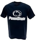 Penn State