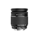 Canon EF28-200mm f/3.5-5.6 USM Zoom Lens